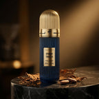 IBRAQ Spanish Tobacco EDP 100ml