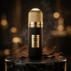 IBRAQ Dominican Tobacco EDP 100ml