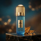 IBRAQ Greek Tobacco EDP 100ml