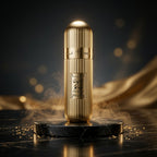 IBRAQ Arabian Tobacco EDP 200ml