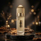 IBRAQ French Tobacco EDP 200ml