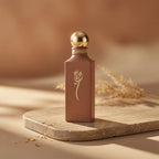 IBRAQ Irth Nawaa EDP 100ml