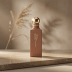 IBRAQ Irth Nawaa EDP 100ml