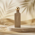 IBRAQ Irth Athaq EDP 100ml