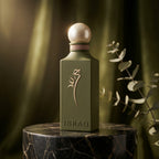 IBRAQ Irth Jareed EDP 100ml