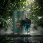 Jean Paul Gaultier Le Beau EDP 125ml