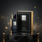 Afnan Modest Une Eau de Parfum 100ml