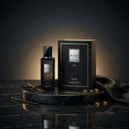 Afnan Modest Une Eau de Parfum 100ml