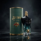 Jean Paul Gaultier Le Beau EDP 125ml