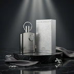 Afnan Supremacy Eau de Parfum 150ml