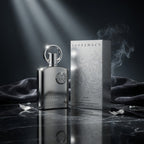 Afnan Supremacy Eau de Parfum 150ml
