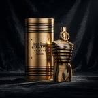 Jean Paul Gaultier Le Male Elixir EDP 125ml