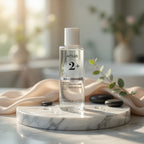 ANUA BHA 2% Gentle Exfoliating Toner 150ml