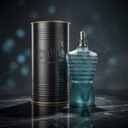 Jean Paul Gaultier Le Male EDT 125ml