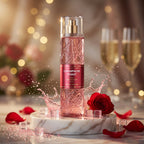 Bath & Body Works Champagne Toast Fine Fragrance Mist 236ml