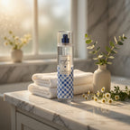 Bath & Body Works Gingham Fine Fragrance Mist 236ml
