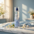 Bath & Body Works Gingham Fine Fragrance Mist 236ml