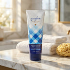 Bath & Body Works Ultimate Hydration Body Cream Gingham 226g