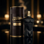 Jean Paul Gaultier Le Male EDP 125ml