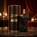 Jean Paul Gaultier Le Male EDP 125ml