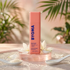Byoma Balancing Face Mist 100ml