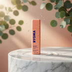 Byoma Balancing Face Mist 100ml