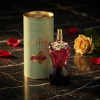 La Belle EDP 125ml