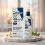 CeraVe PM Facial Moisturizing Lotion 89ml