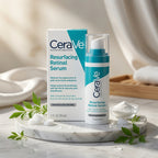 CeraVe Resurfacing Retinol Serum 30ml