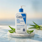 CeraVe Daily Moisturizing Lotion 236ml