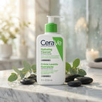 CeraVe Hydrating Facial Cleanser 236ml