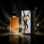 YSL Libre EDP Intense 90ml