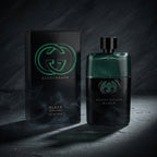 Gucci Guilty Black EDT 100ml