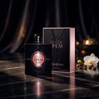YSL Black Opium EDP 90ml