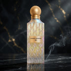 IBRAQ Cullinan Diamond Iris EDP 200ml