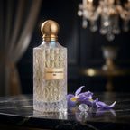 IBRAQ Cullinan Diamond Iris EDP 200ml
