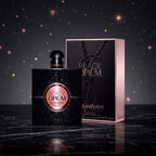 YSL Black Opium EDP 90ml
