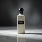 IBRAQ White Regent Diamond EDP 150ml