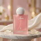 IBRAQ Sugar Musk 75ml