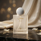 IBRAQ Special Musk 75ml