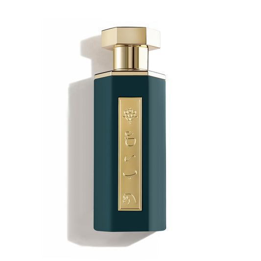 Reef Arab Obaya 100ML - image 1 of 4