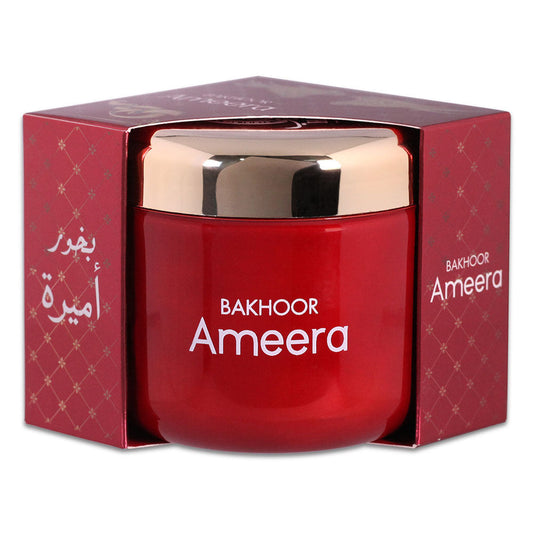 Hamidi Ameera Bakhoor 70G - image 1 of 2