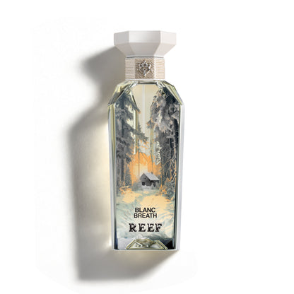 Reef Blanc Breath 150ML - image 1 of 3