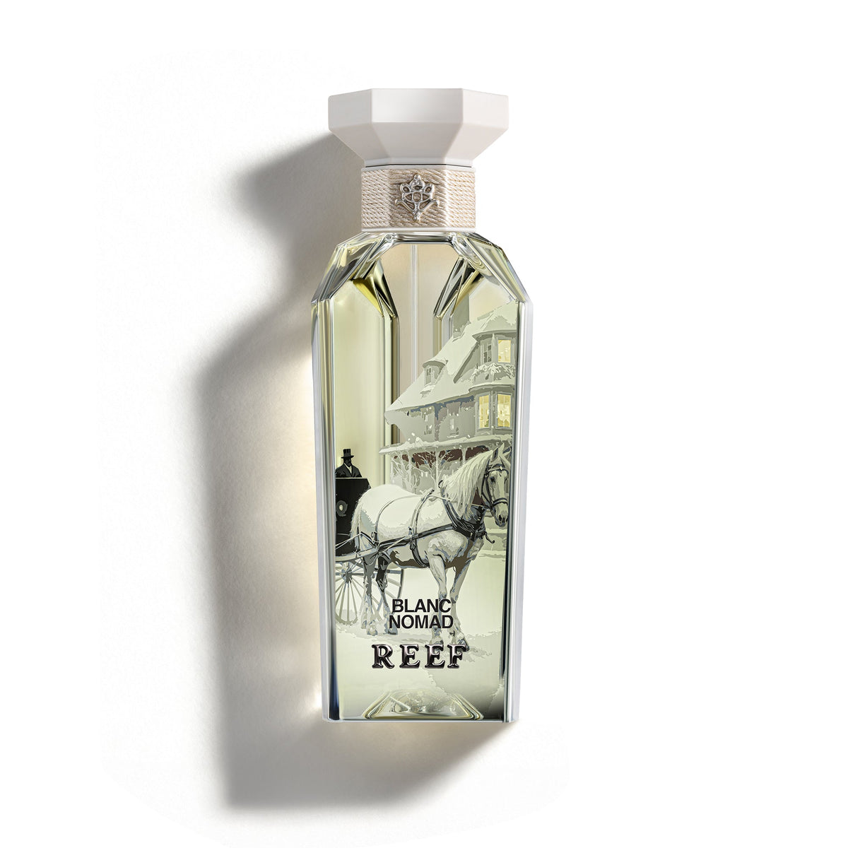 Reef Blanc Nomad 150ML - image 1 of 3