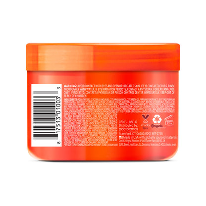 Cantu Shea Butter Coconut Curling Cream 340G - image 2 of 4