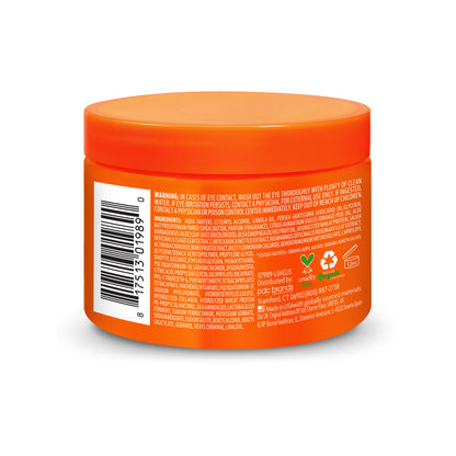 Cantu Avocado Hydrating Repair Leave-In Conditioning Cream 340G - image 2 of 3