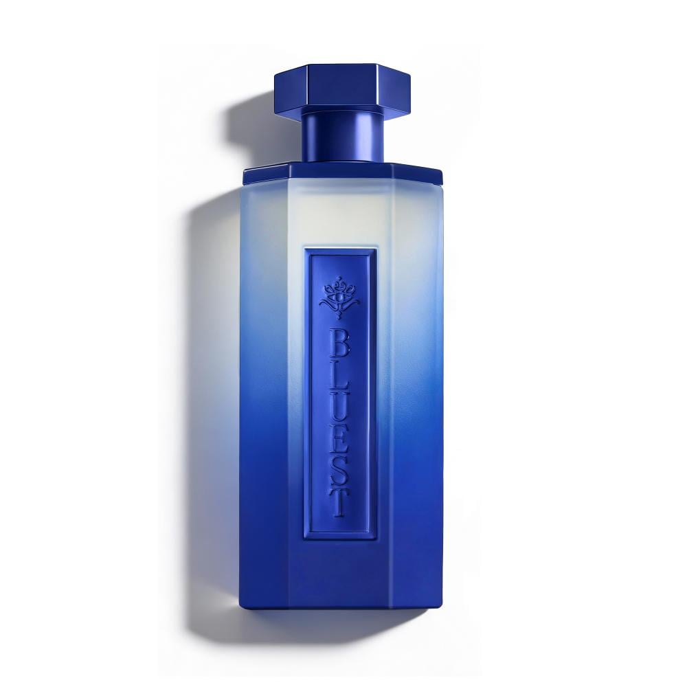 Reef Bluest 200ML - image 1 of 3