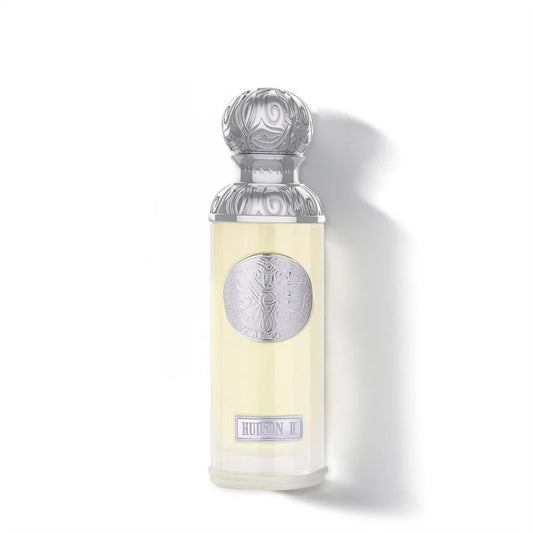 Gissah Hudson II 90ML - image 1 of 4