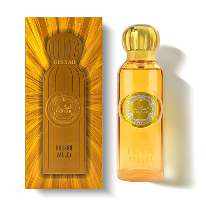 Gissah Hudson Valley 200ML - image 11 of 13