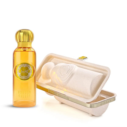 Gissah Hudson Valley 200ML - image 6 of 13